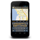 Illustration for article titled Swypes Keyboard Is Now Out of Beta and in the Play Store—For $1